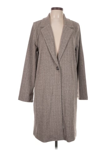 MELLODAY Coat (view 1)