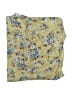 Unbranded Yellow Green Scarf One size - photo 2