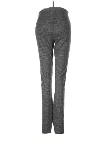 Gap Fit Active Pants (view 2)