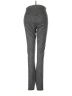 Gap Fit Chevron-herringbone Gray Active Pants Size M (tall) - photo 2