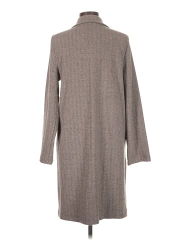 MELLODAY Coat (view 2)