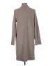 MELLODAY Gray Coat Size L - photo 2