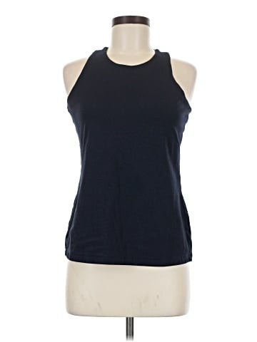 Etcetera Sleeveless Top (view 1)