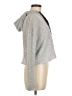 Derek Heart Gray Sweatshirt Size L - photo 4