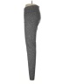 Gap Fit Chevron-herringbone Gray Active Pants Size M (tall) - photo 5
