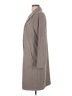 MELLODAY Gray Coat Size L - photo 5