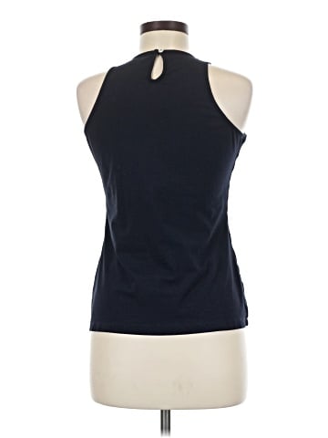 Etcetera Sleeveless Top (view 2)