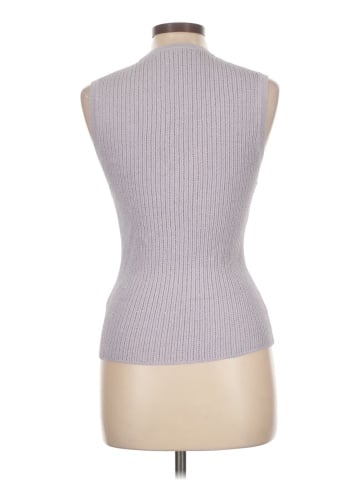 Veronica Beard Sweater Vest (view 2)