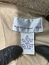 Susan Graver Tan Blazer Size XL - photo 6