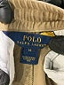 Polo by Ralph Lauren Green Cargo Pants Size 14 - photo 3