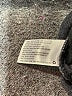Wild Fable Argyle Blue Jacket Size S - photo 7