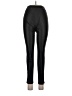 Unbranded Black Active Pants Size L (estimated) - photo 1