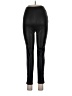 Unbranded Black Active Pants Size L (estimated) - photo 2