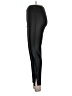 Unbranded Black Active Pants Size L (estimated) - photo 5