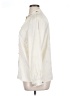 Unbranded Ivory Long Sleeve Blouse Size 1X - photo 5