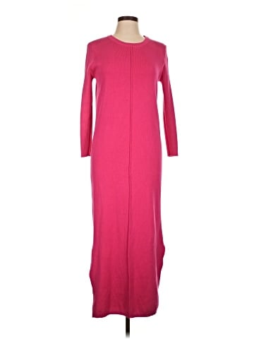 Unbranded Casual Dress (view 1)