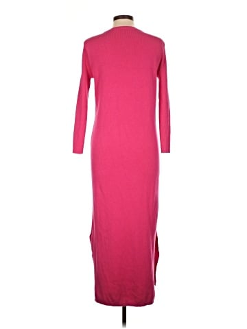 Unbranded Casual Dress (view 2)