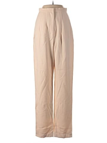 C/MEO Collective Casual Pants (view 1)
