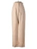 C/MEO Collective Tan Casual Pants Size S - photo 1