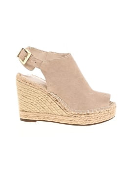 Kenneth Cole New York Wedges