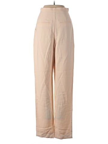 C/MEO Collective Casual Pants (view 2)