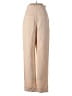C/MEO Collective Tan Casual Pants Size S - photo 2