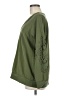 Torrid Green Pullover Sweater Size Med Plus (00) - photo 5