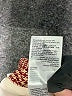 Unbranded Argyle Brown Casual Skirt Size 8 - photo 5