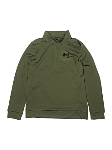 Under Armour Track Jacket (view 1)