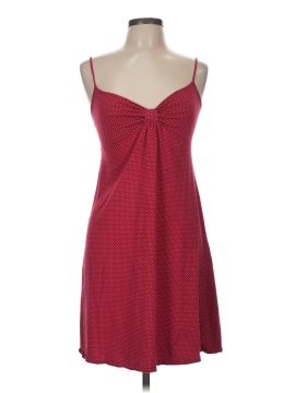 Ann Taylor Loft Casual Dress