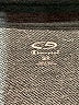 C9 By Champion Gray Track Jacket Size S - photo 6