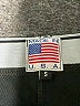 Assorted Brands Solid Black Athletic Shorts Size S - photo 3