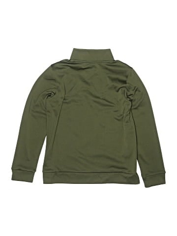 Under Armour Track Jacket (view 2)
