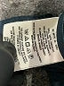 Cartonnier Tweed Gray Active Pants Size 6 - photo 8