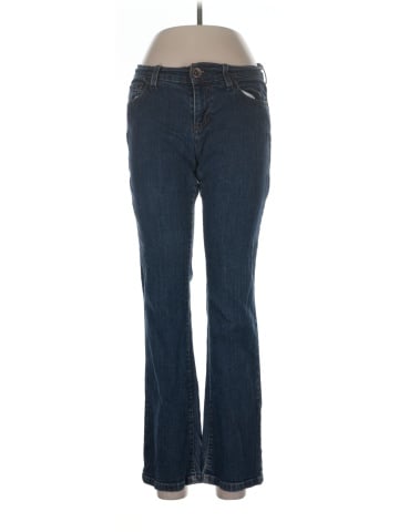 DKNY Jeans Jeans (view 1)