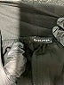 Assorted Brands Solid Black Casual Pants Size L - photo 7