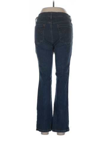 DKNY Jeans Jeans (view 2)