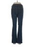 DKNY Jeans Blue Jeans Size 10R - photo 2