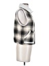 Derek Heart Gray Vest Size L - photo 4