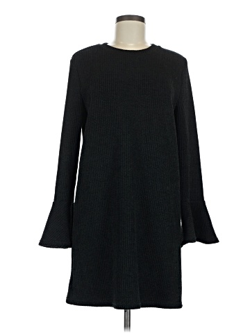 Shilla Casual Dress (view 1)