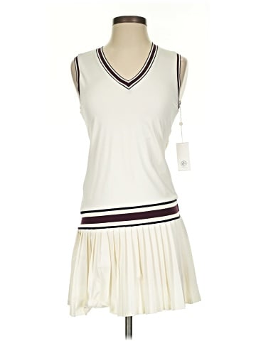 Tory Sport Casual Dress (view 1)