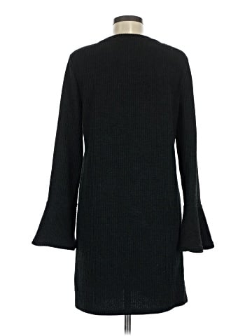 Shilla Casual Dress (view 2)