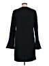 Shilla Black Casual Dress Size M - photo 2