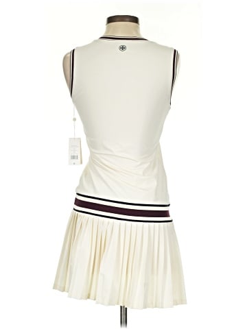 Tory Sport Casual Dress (view 2)