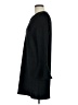 Shilla Black Casual Dress Size M - photo 5