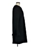 Shilla Black Casual Dress Size M - photo 4