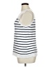 Style&Co White Sleeveless Top Size XL - photo 5