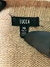 LUCCA Tan Pullover Sweater Size XS - photo 7