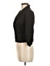 Flirtatious Black Blazer Size M - photo 5