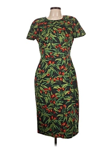 L.K. Bennett Casual Dress (view 1)